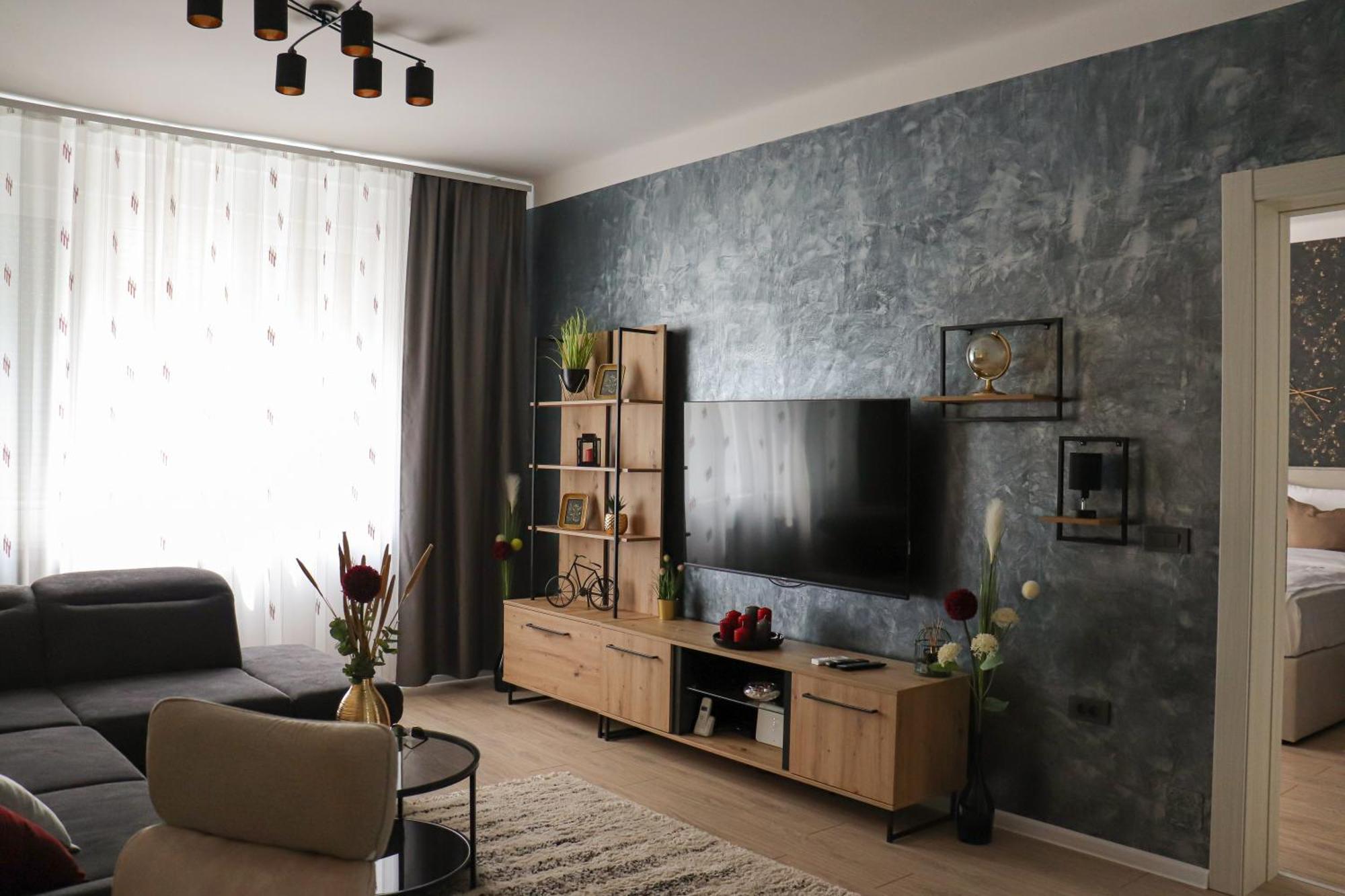 'Nap' Apartment 奥西耶克 外观 照片
